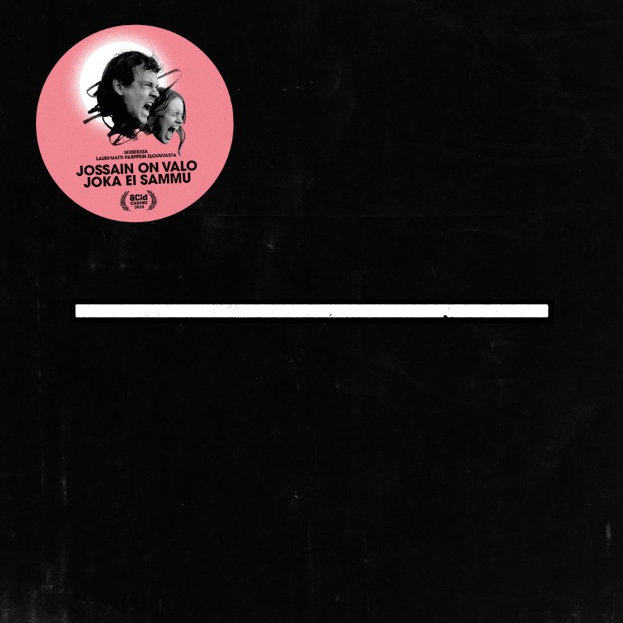 Album cover 7